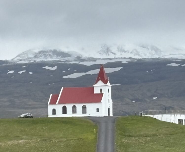 能力の差は偶然だ