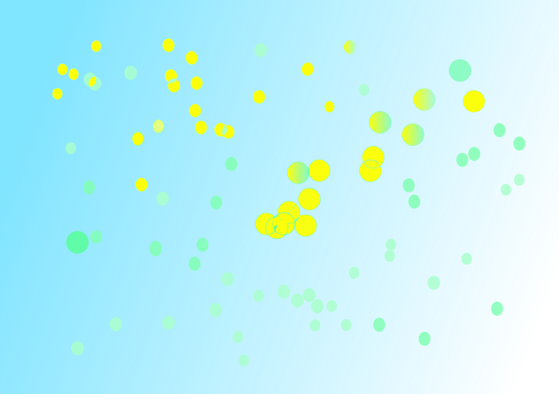 愛とは何なのか