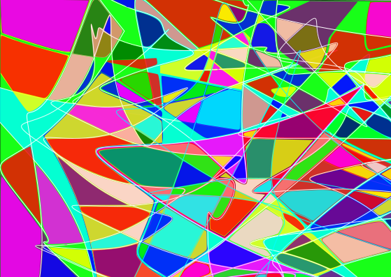 プラグマティズム