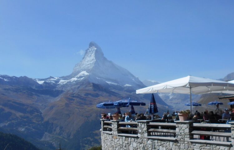 私のイデオロギー１