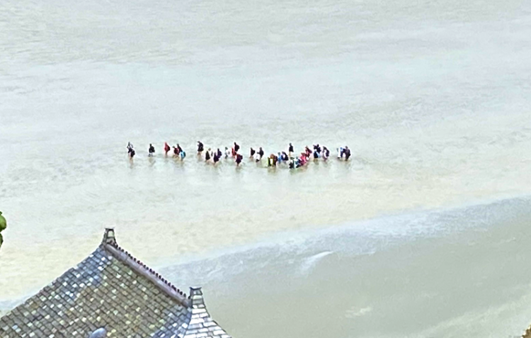 私のイデオロギー３