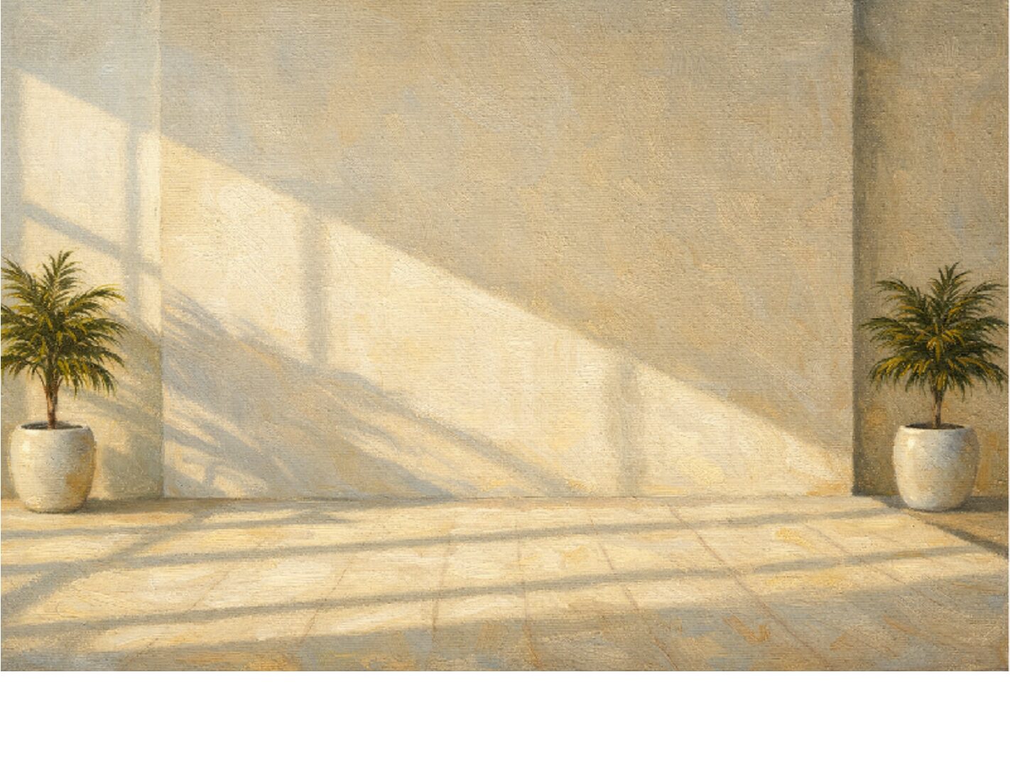 前期高齢者は、なぜ働き続けようとするのか