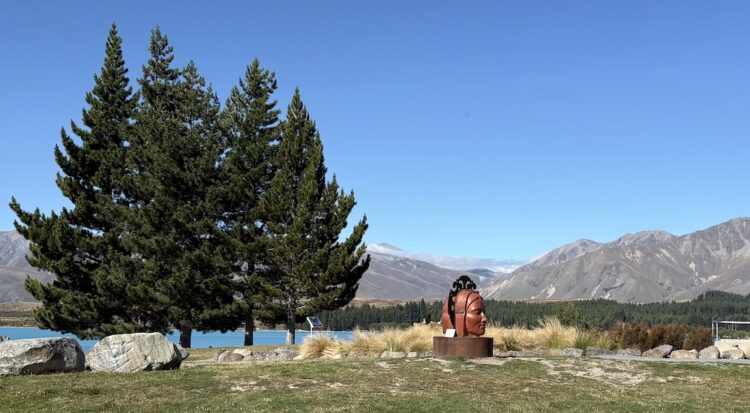 林住期と遊行期