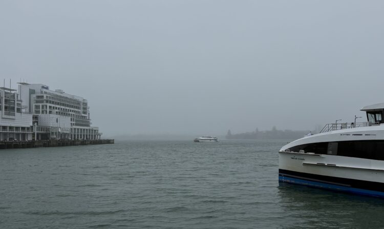 拠点のある遊民