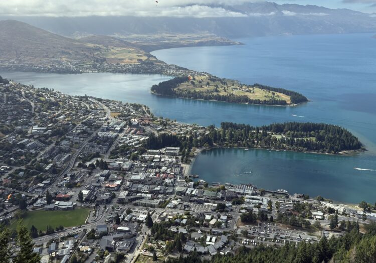 人生は旅に似ている