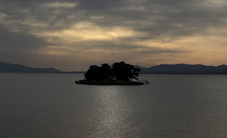 動画｜出雲・松江