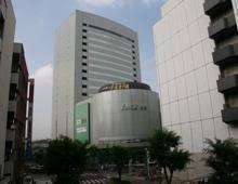放送大学面接授業「現代社会の変化と民法改正」