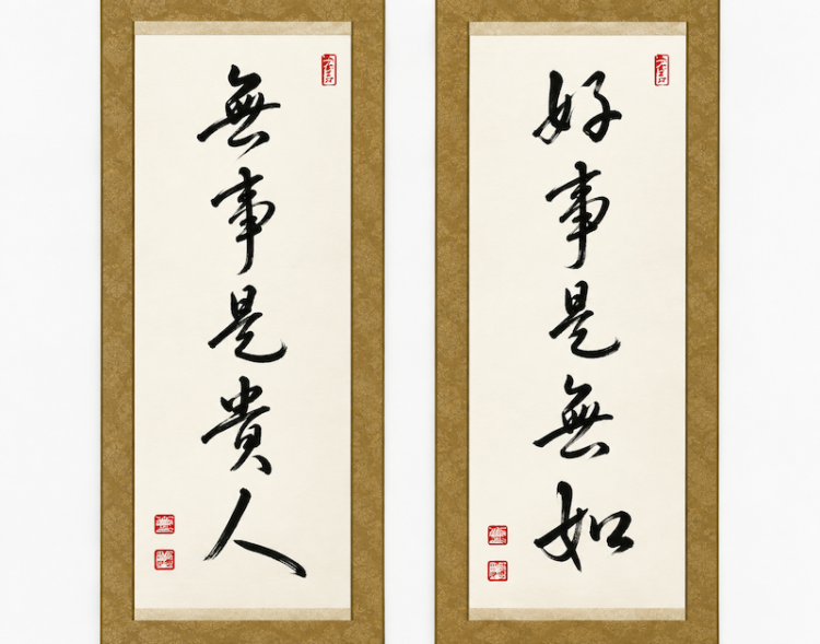言葉