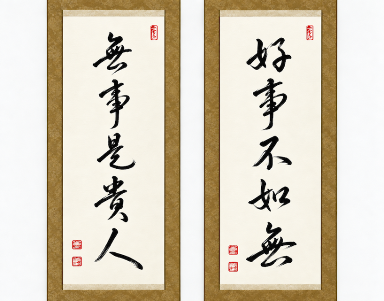 言葉